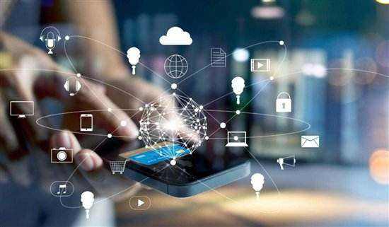 商南企业网络营销推广引流难的问题到底怎么解决呢？