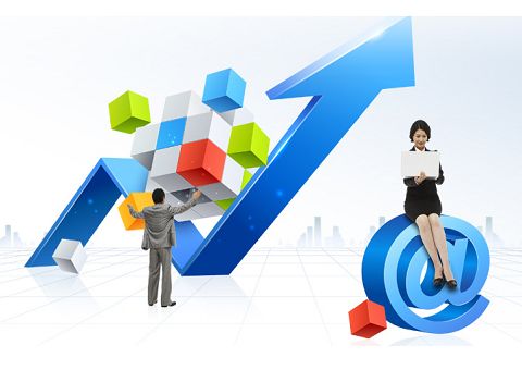 商南网络推广如何做？积累网络推广经验是关键