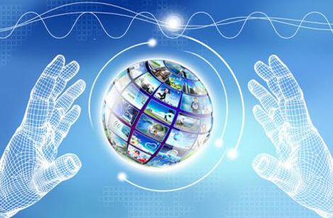 商南企业如何分析竞争对手的网络推广效果