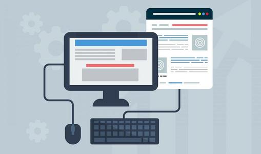 商南分析企业网站建设需要考虑的几个重要安全因素