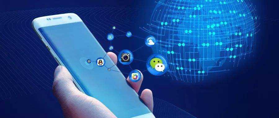 商南分析提升微信营销的效果六大要素