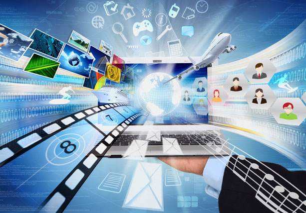 商南做好成都网络推广，企业需要解决这3个主要问题