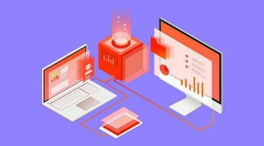 商南分析导致企业网络推广没效果的原因有哪些