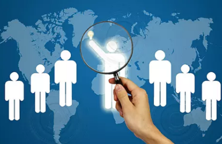 商南为什么许多企业的新闻营销效果不明显呢