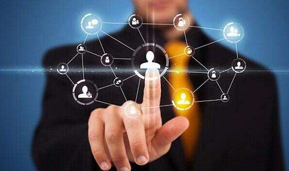 商南企业如何根据自己的需求挑选网络推广方法