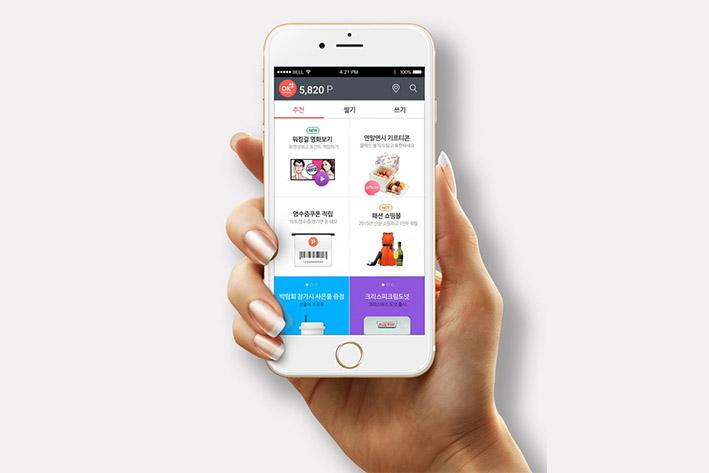 商南企业开发建设微信小程序之后如何留住用户？