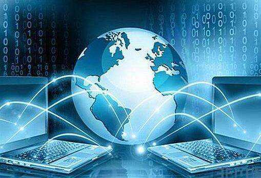 商南企业运营微信公众平台可能会出现的几大常见问题