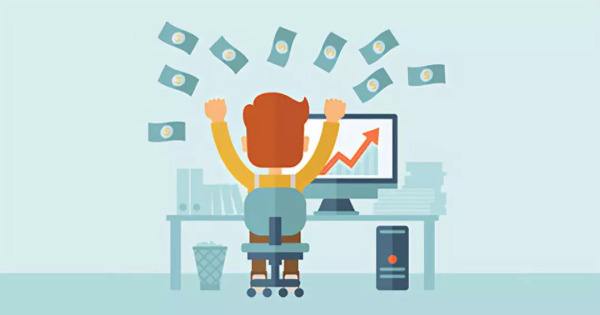 商南企业如何利用微信公众平台与粉丝产生互动?