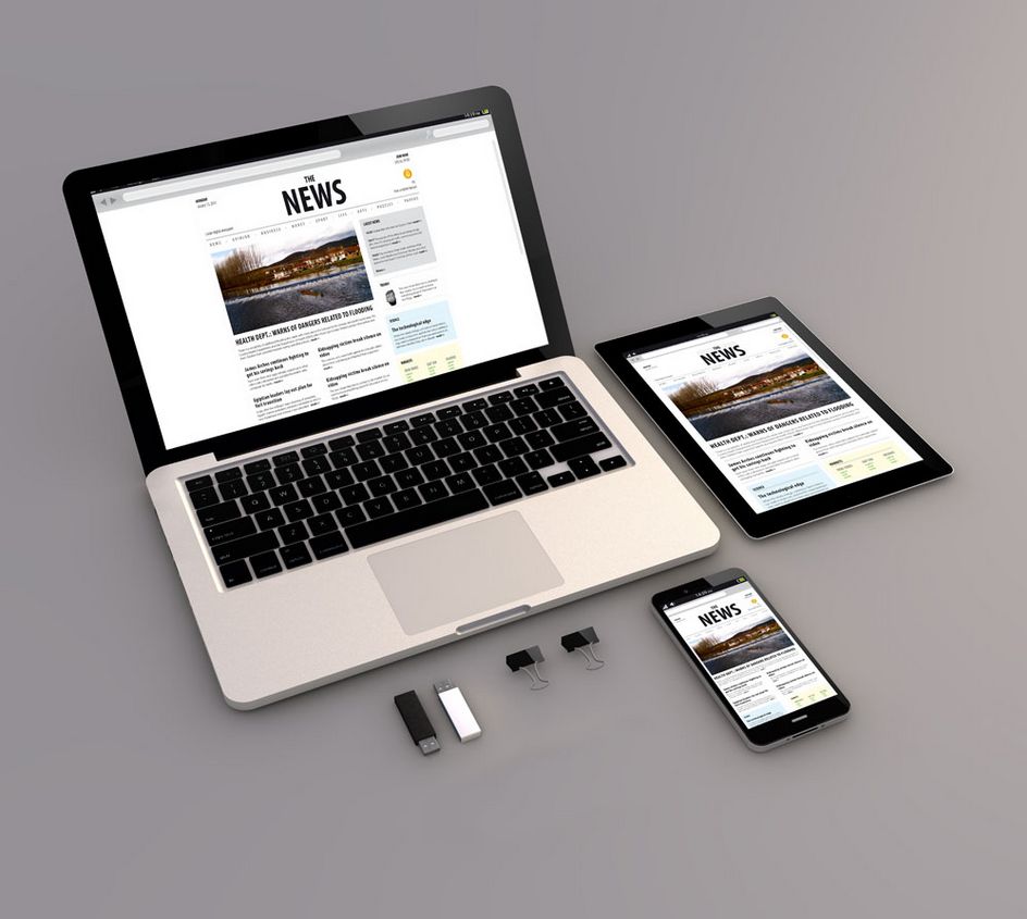 商南企业进行微信开发需要注意哪五大问题？