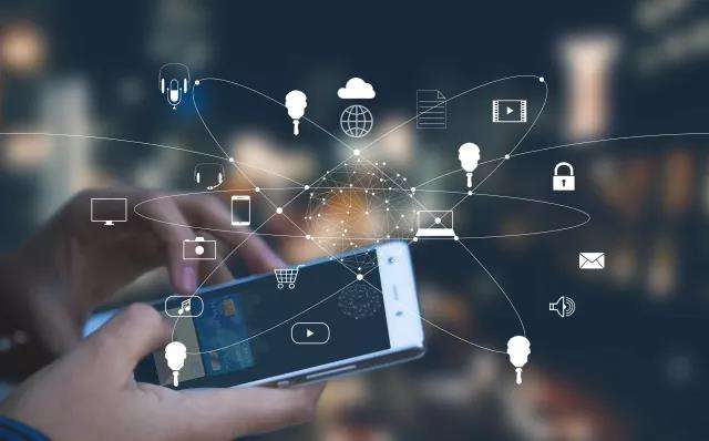 商南分析企业做微信营销常见的几种模式