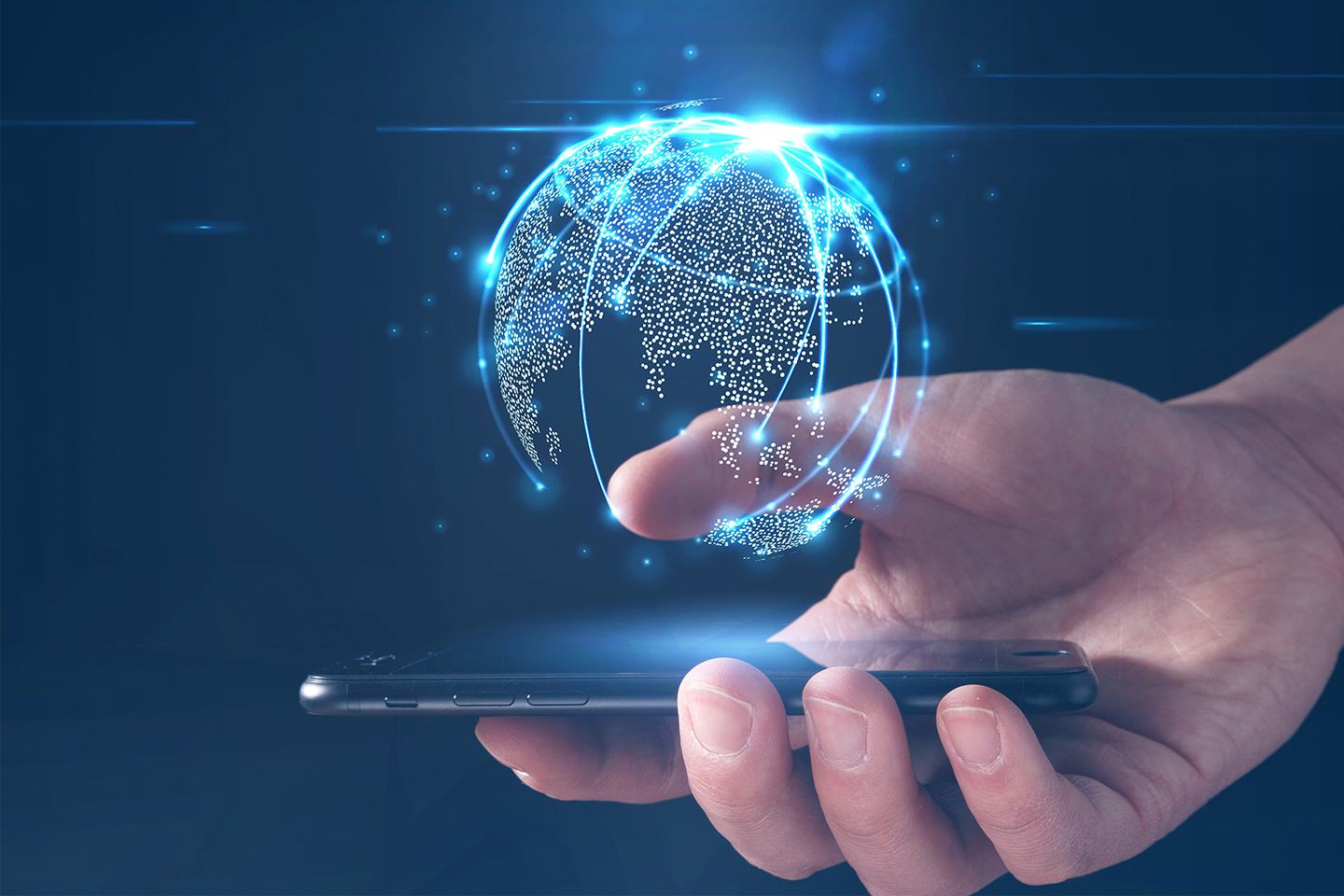 商南网络推广效果不理想是什么原因造成的呢