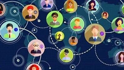 商南分析提升微信营销效果的5个因素