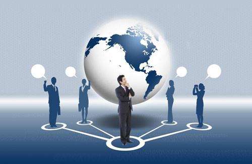 商南企业进行软文推广需要注意的几个方面的问题