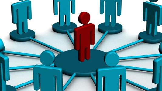 商南分析企业网络广告可以进行的几种表现形式