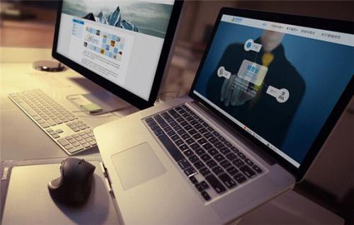 商南营销型网站建设有什么特点，企业该如何制作