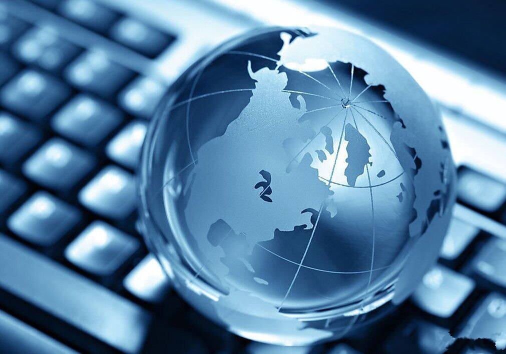 商南企业网络营销如何做才能提升客户转化率