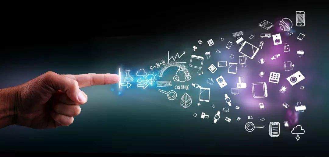 商南总结目前运用比较广泛的几种企业网络推广方式