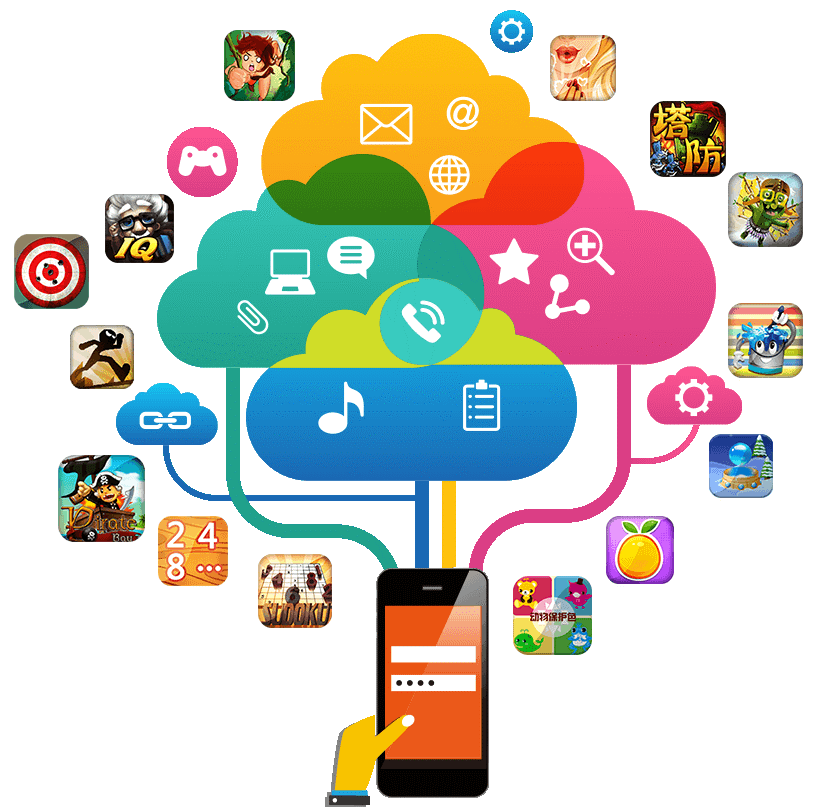 商南网络推广公司分析零基础的企业如何做好产品推广