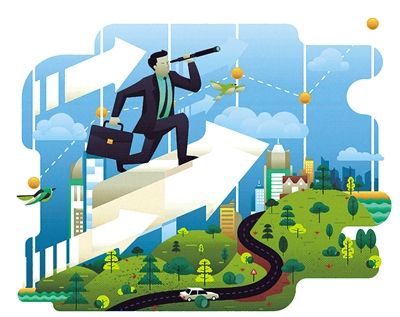 商南微信小程序开发公司分析运营商城小程序需要注意的内容