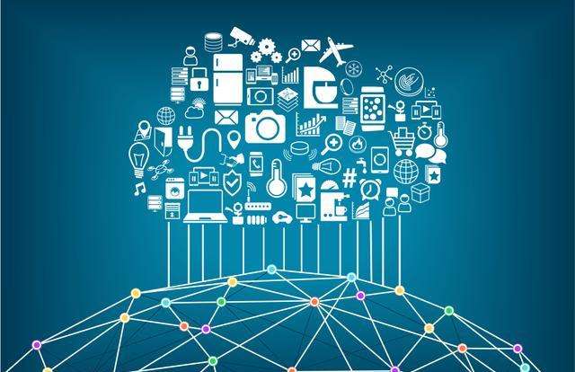 商南分析企业需要进行微信开发的几个理由