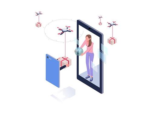 商南企业做新闻营销来对于品牌有什么好处呢