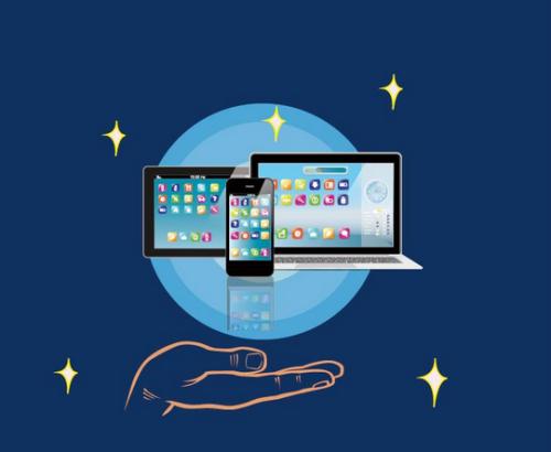 商南企业做好网站建设需要避免哪些错误