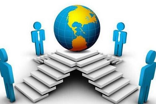 商南做好网络营销企业需要提前想好这几个问题