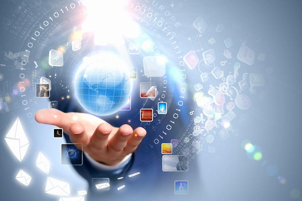 商南成都网络推广公司分析企业营销现阶段存在的问题