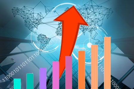 商南分析企业网络推广初期可能会遇到的问题