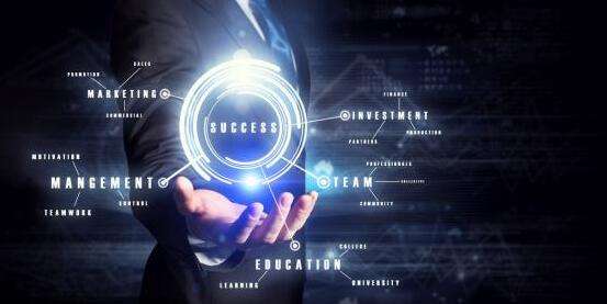 商南微信小程序开发公司分析企业如何为小程序进行引流