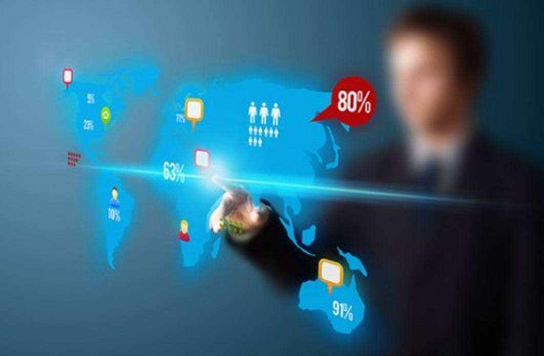 商南企业如何制定网络推广的内容方案？