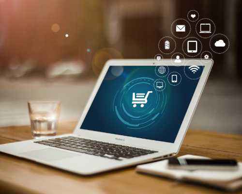 商南总结企业提升微信营销作用的几种方法