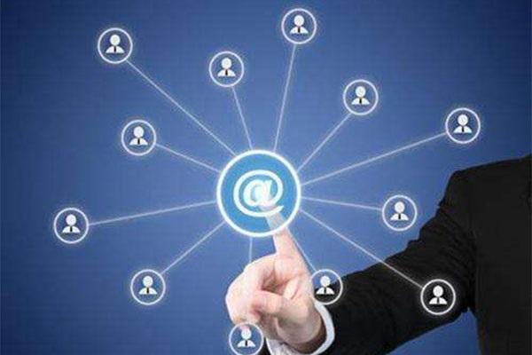 商南网络推广企业如何寻找更为精准的流量来源