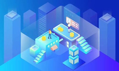 商南介绍提升企业网络推广用户转化率的几个技巧