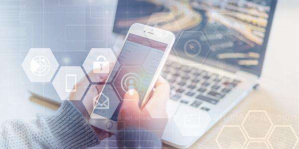 商南微信开发公司分析微信公众号二次开发的必要性