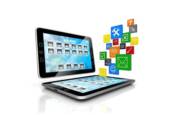 商南网络推广公司深度解析企业推广没效果的原因