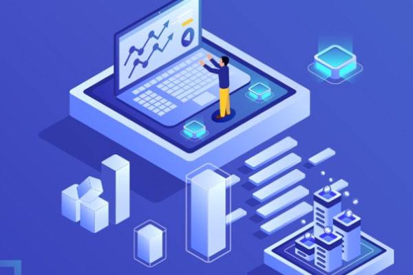 商南剖析客服功能在网络营销中的价值有哪些